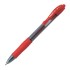 Pilot G2 1.0 κόκκινο