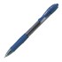 Pilot G2 1.0 μπλε