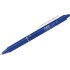 Pilot frixion clicker