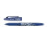 Pilot Frixion 0.7 Μπλε
