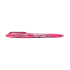 Pilot Frixion 0.7 Ροζ