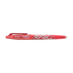 Pilot Frixion 0.7 Κόκκινο