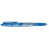 Pilot Frixion 0.7Ανοιχτό Μπλε