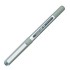 Uni-Ball Eye Micro UB-157-ΜΠΛΕ Rollerball 0.7mm
