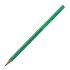 Faber-Castell 2001 Grip 2=B Πράσινο