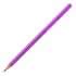 Faber-Castell 2001 Grip 2=B Λιλά