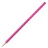 Faber-Castell 2001 Grip 2=B Ροζ