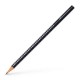 FABER-CASTELL μολύβι SPARKLE Μαύρο
