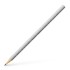 Faber Castell Jubilee silver