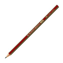 Faber-Castell DESSIN 2000 2=B