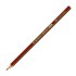 Faber-Castell DESSIN 2000 2=B