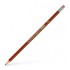 Faber-Castell DESSIN 2001 2=B
