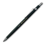 Μηχανικό μολύβι FABER TK 4600 2mm