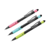 ΜΗΧΑΝΙΚΟ ΜΟΛΥΒΙ FABER-CASTELL SHARK PENCIL 0.7