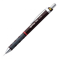 ΜΗΧΑΝΙΚΟ ΜΟΛΥΒΙ ROTRING Tikky 0.35