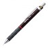 ΜΗΧΑΝΙΚΟ ΜΟΛΥΒΙ ROTRING Tikky 0.35