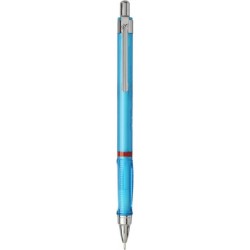 ΜΗΧΑΝΙΚΟ ΜΟΛΥΒΙ ROTRING Visuclik 0.5 ΜΠΛΕ