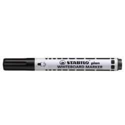 Μαρκαδόρος πίνακα Stabilo 641