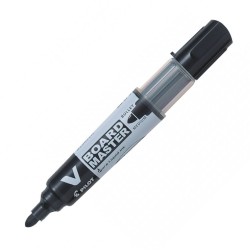 PILOT ΜΑΡΚΑΔΟΡΟΣ ΠΙΝΑΚΟΣ V-BOARD MEDIUM BEGREEN