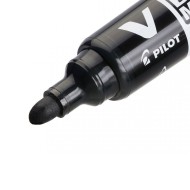 PILOT ΜΑΡΚΑΔΟΡΟΣ ΠΙΝΑΚΟΣ V-BOARD MEDIUM BEGREEN