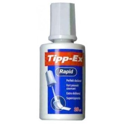 ΔΙΟΡΘΩΤΙΚΟ TIPP-EX RABIT FOAM