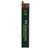 ΜΥΤΕΣ FABER-CASTELL 0,5 2B