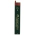 ΜΥΤΕΣ FABER-CASTELL 0,5 B