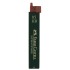 ΜΥΤΕΣ FABER-CASTELL 0,5 HB