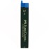 ΜΥΤΕΣ FABER-CASTELL 0,7 B