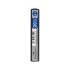 ΜΥΤΕΣ FABER-CASTELL 0,7 HB SUPER FINE LEADS 20 ΤΕΜ