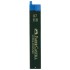 ΜΥΤΕΣ FABER-CASTELL 0,7 HB