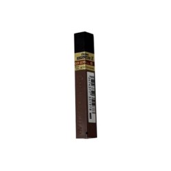 ΜΥΤΕΣ PENTEL 0.3-0.35 B