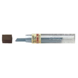 ΜΥΤΕΣ PENTEL 0.3-0.35 H