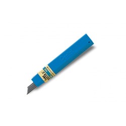 ΜΥΤΕΣ PENTEL 0,7 HB