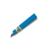 ΜΥΤΕΣ PENTEL 0,7 HB