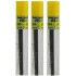 ΜΥΤΕΣ PENTEL 0,9 2H