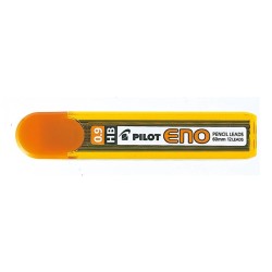 ΜΥΤΕΣ PILOT 0,9-1.0 HB