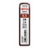 ΜΥΤΕΣ ROTRING 0,5 2B