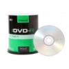 CD - DVD