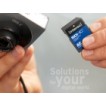 SD Card
