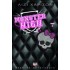 MONSTER HIGH 3 ΛΙΖΙ ΧΑΡΙΣΟΝ