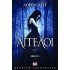 ΑΓΓΕΛΟΙ ΛΟΡΕΝ ΚΕΪΤ
