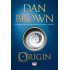 ORIGIN DAN BROWN
