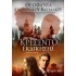 Κρεσέντο Εκδίκησης - Θεοφανία Ανδρονίκου-Βασιλάκη