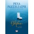 ΟΛΙΒΙΑ ΡΕΝΑ ΡΩΣΣΗ-ΖΑΪΡΗ