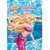 Barbie στην ιστορία μιας γοργόνας 2: Η πριγκίπισσα της Ωκεάνιας