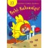 Καλό Καλοκαίρι για παιδιά 3-5 ετών
