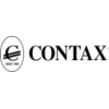 Contax