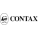 Contax