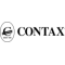 Contax